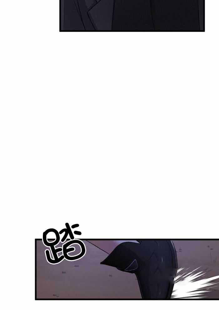 第120话20