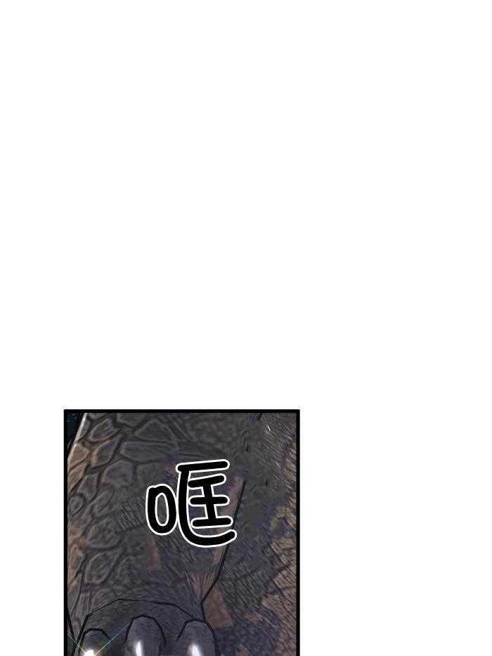 第121话39