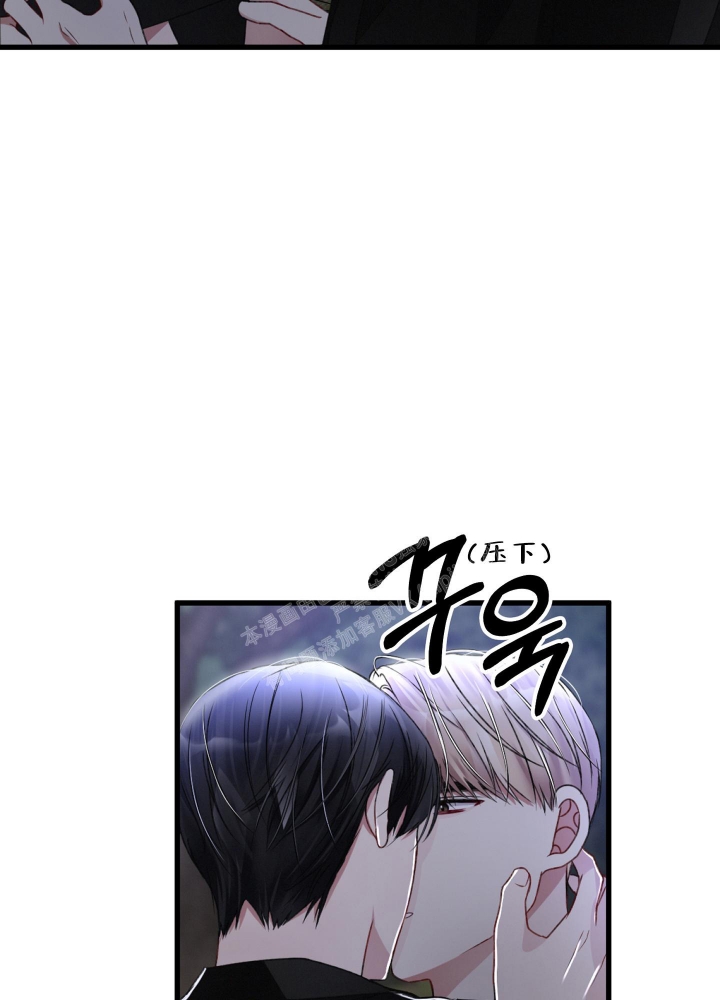 第65话18