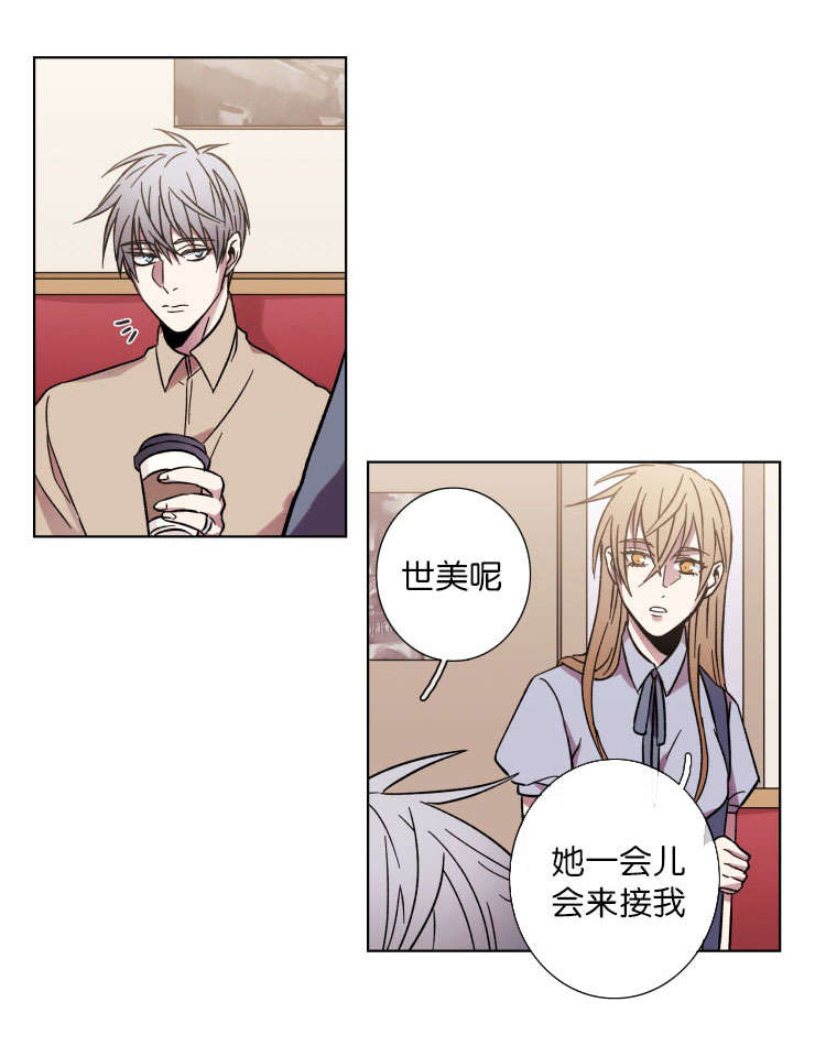 第48话0