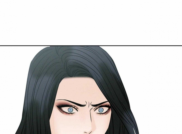 第71话45