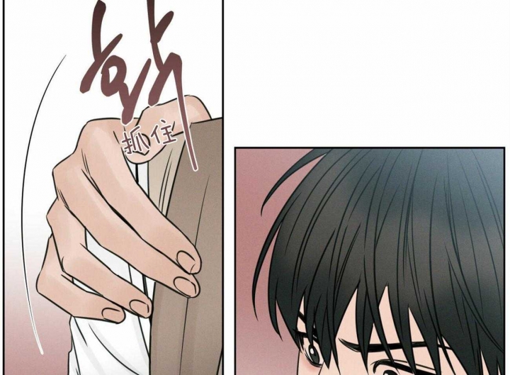 第48话51