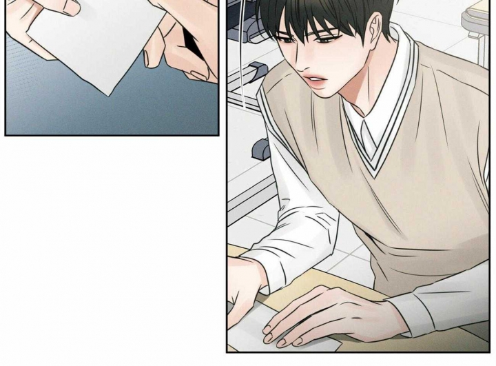 第54话33