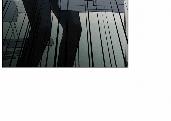 第90话41