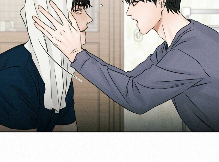 第68话11