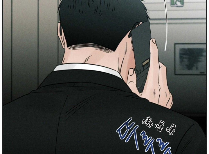 第76话23