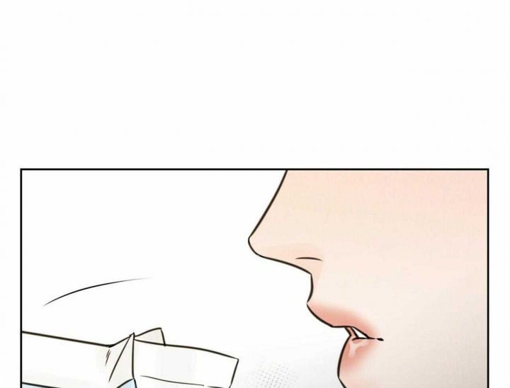 第59话24