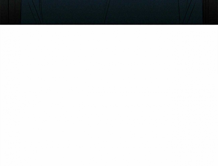 第66话41