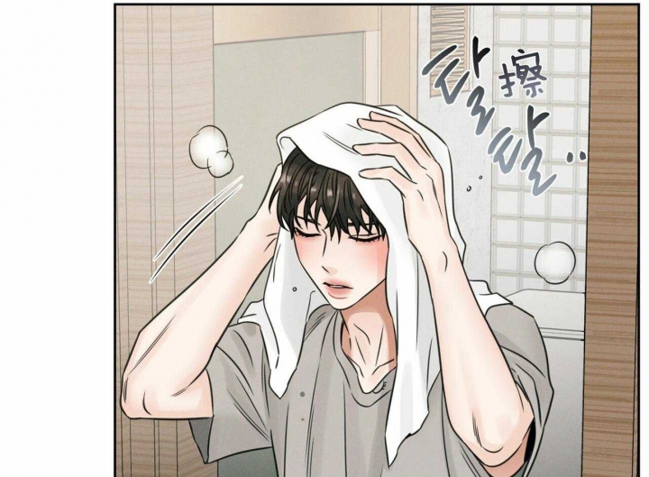第82话46