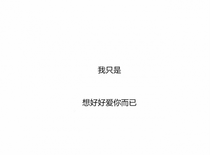 第93话31