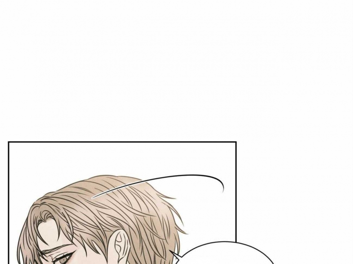 第60话41
