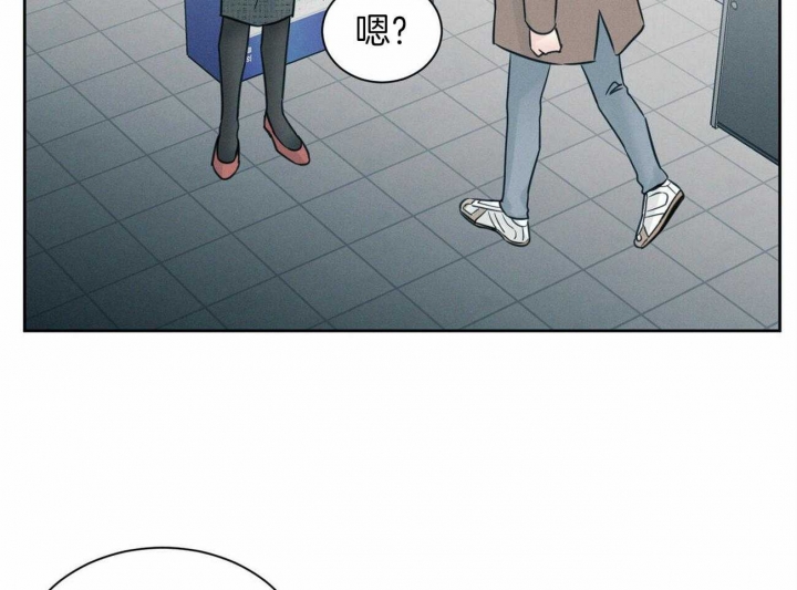 第99话50