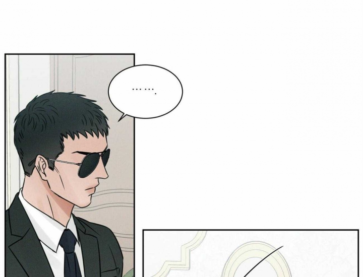 第80话30