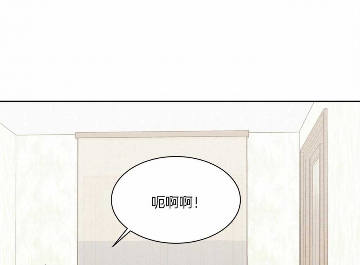 第48话41