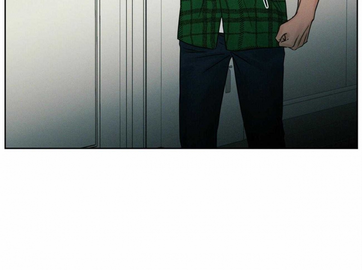 第67话30
