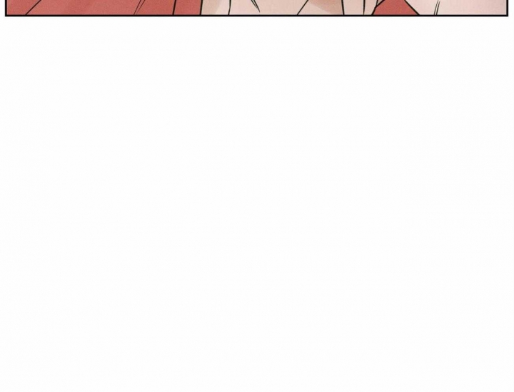 第80话34
