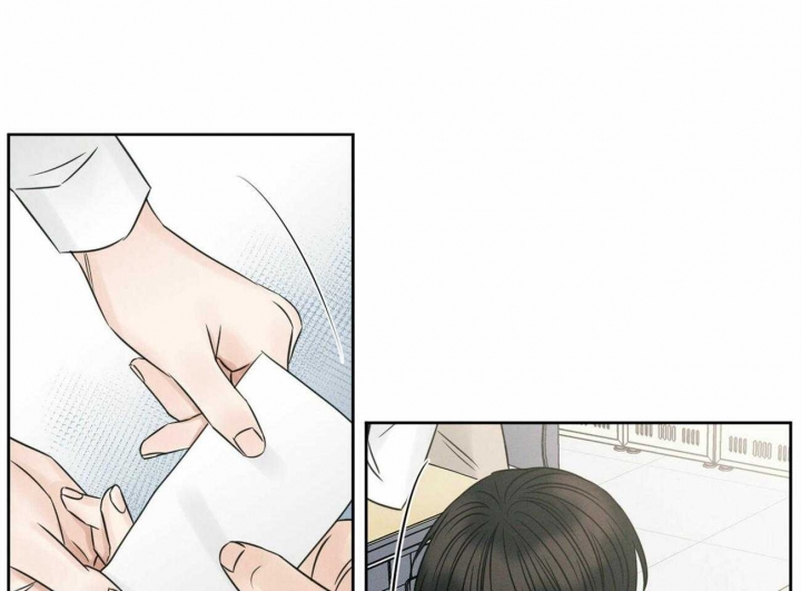 第54话32