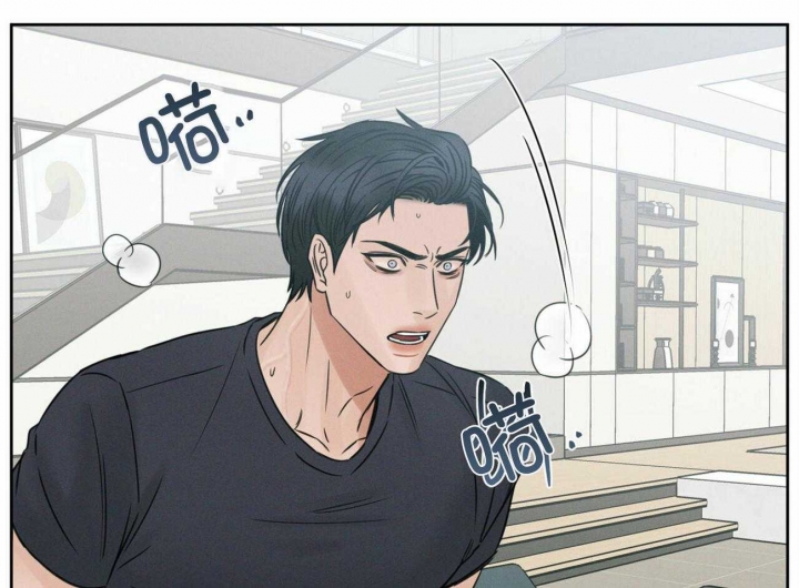 第93话19