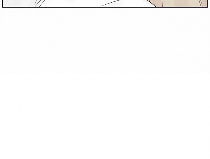 第47话52