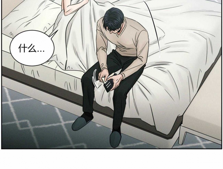 第95话31