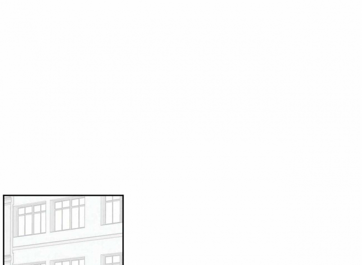 第83话8