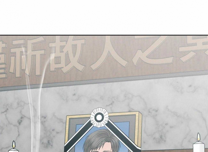 第83话15