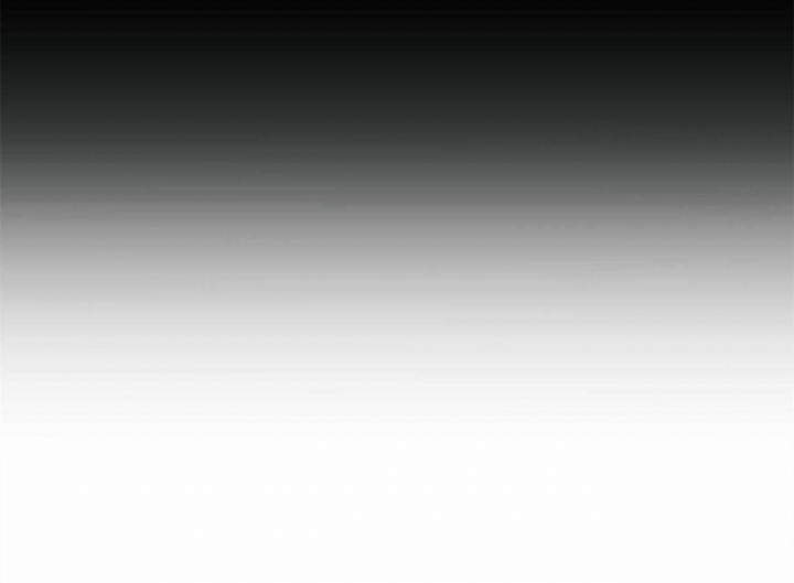 第75话31