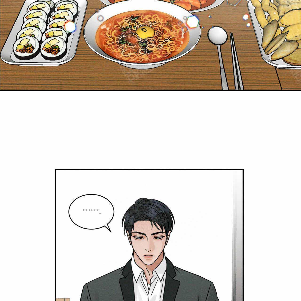 第5话24