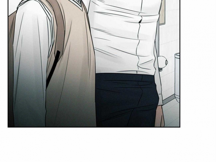 第54话53