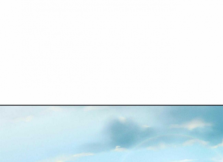 第50话0