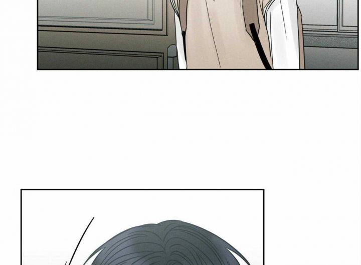 第59话1