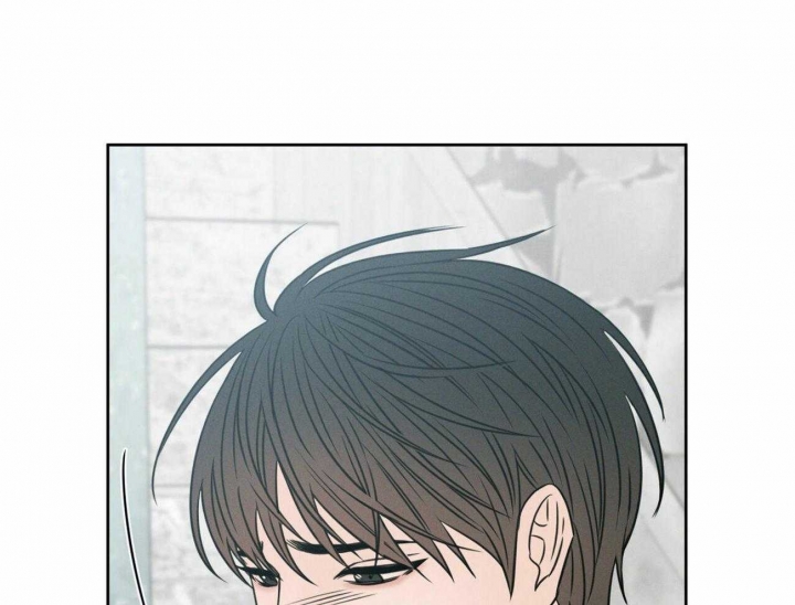 第52话27