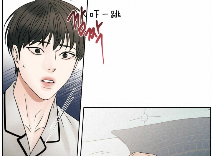 第81话20