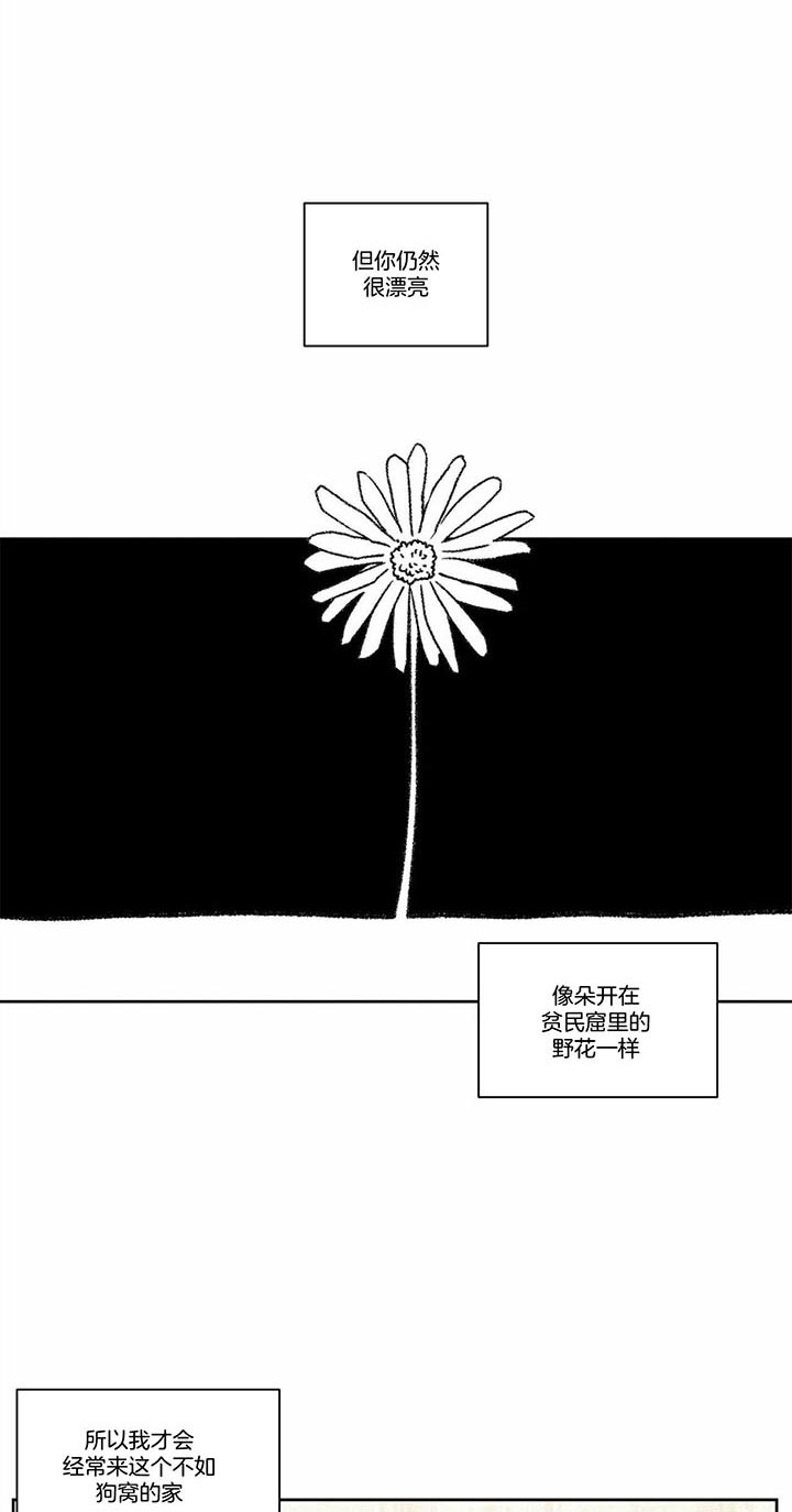 第43话12