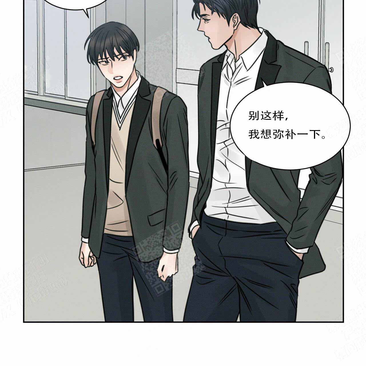 第8话37