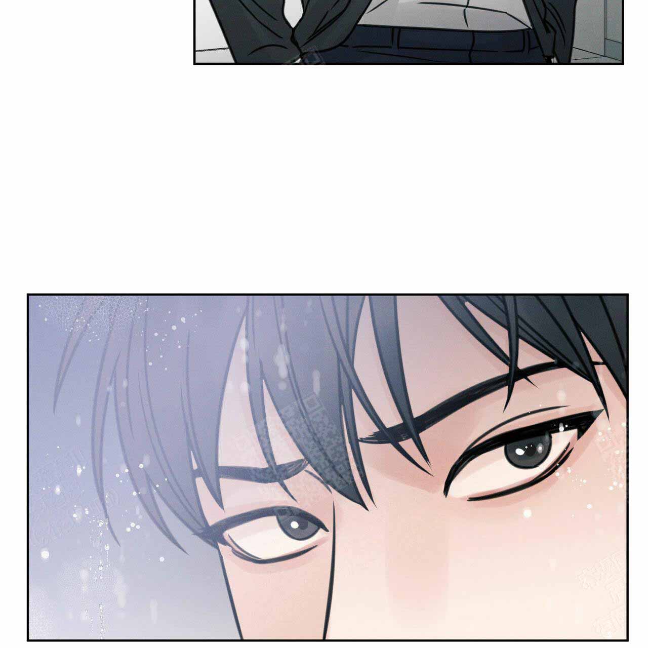 第8话20