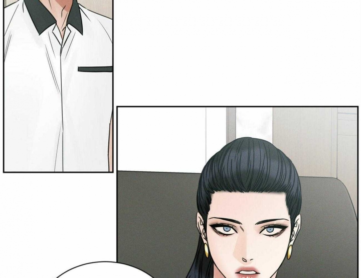 第92话1