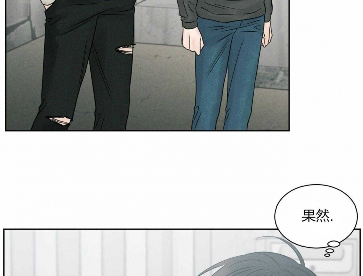 第52话23