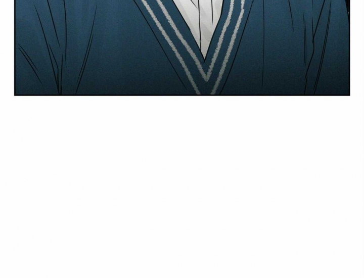 第70话75