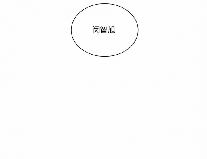 第62话43