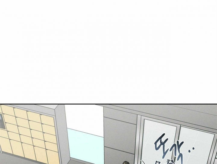 第72话18