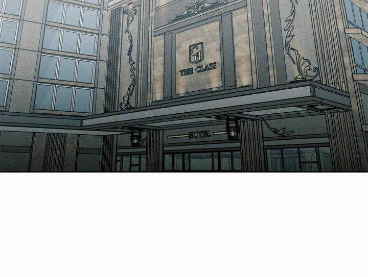 第94话22