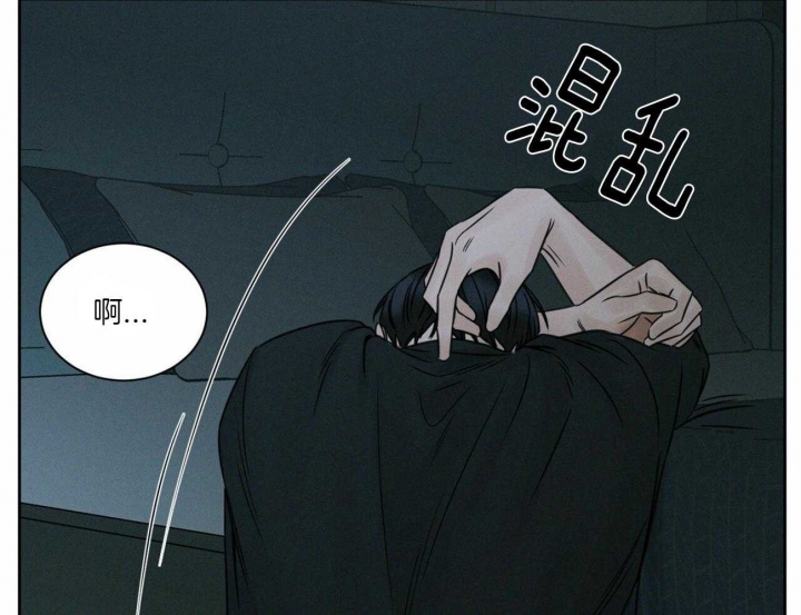 第63话5
