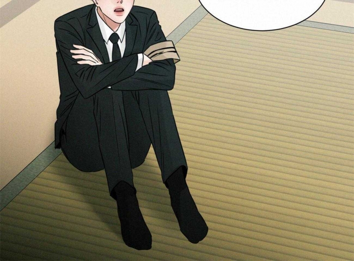 第83话41