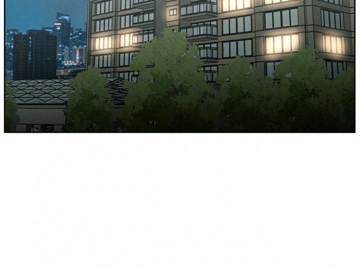 第77话1