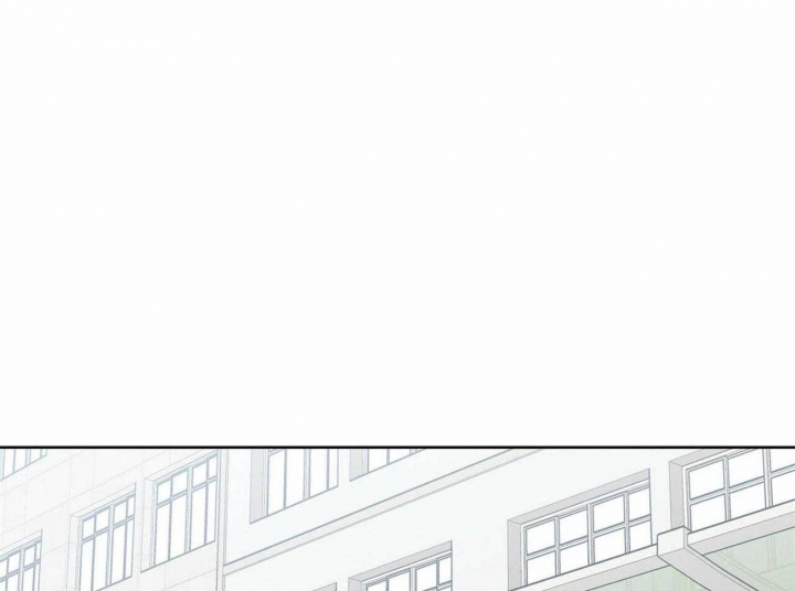 第72话56