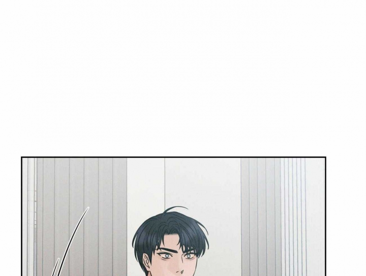 第97话57