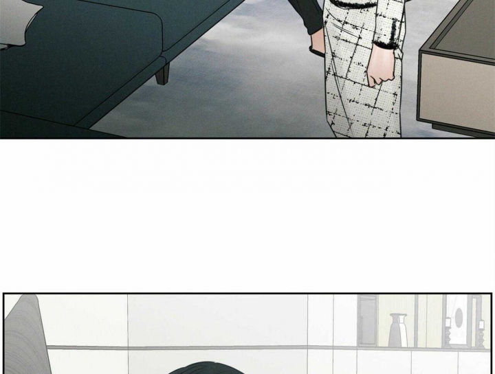 第54话19