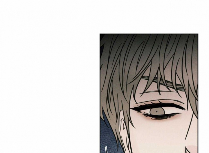 第73话6