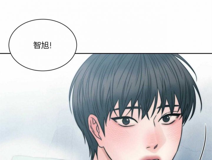 第93话47